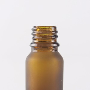 ขวดแก้วสีเหลืองอำพันฝ้า<span class=keywords><strong>1</strong></span>ออนซ์2,พร้อมที่หยดแก้วสีดำ<span class=keywords><strong>30</strong></span>มล. 60มล. <span class=keywords><strong>1</strong></span>ออนซ์2ออนซ์4ออนซ์ - Product Image 4