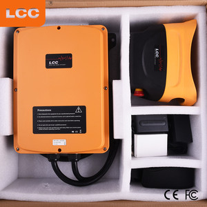 Q9000 Phím Điều Khiển Công Nghiệp Không Dây <span class=keywords><strong>Crane</strong></span> Đài Phát Thanh Điều Khiển Từ Xa Cho Xây Dựng Cần Cẩu - Product Image 4