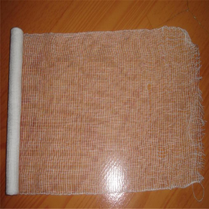 OEM ซัพพลาย ISO <span class=keywords><strong>CE</strong></span> อนุมัติผ้าพันแผลผ้าพันแผลทางการแพทย์อเนกประสงค์ - Product Image 6