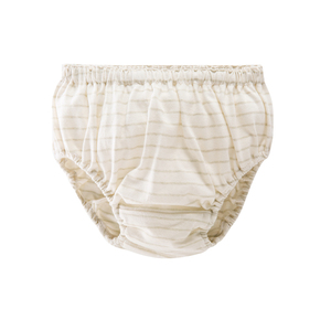 <span class=keywords><strong>Caleçon</strong></span> bébé pour <span class=keywords><strong>enfant</strong></span> <span class=keywords><strong>Caleçon</strong></span> <span class=keywords><strong>enfant</strong></span> en coton <span class=keywords><strong>Caleçon</strong></span> <span class=keywords><strong>enfant</strong></span> - Product Image 6