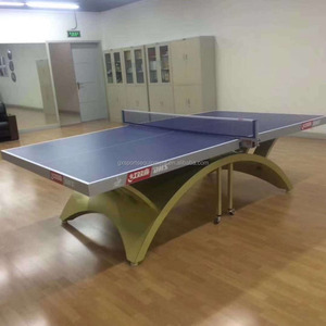 Cycliste — <span class=keywords><strong>Table</strong></span> <span class=keywords><strong>de</strong></span> <span class=keywords><strong>Tennis</strong></span> <span class=keywords><strong>de</strong></span> <span class=keywords><strong>Table</strong></span>, 25mm, intérieur, norme MDF, arc-en-ciel, à vendre - Product Image 6