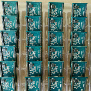MT7612E दोहरी बैंड 5G MT7620A वाईफ़ाई वायरलेस मॉड्यूल - Product Image 6