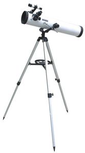 Xem Sky Kính Thiên Văn Ft76700m Phản Xạ, Sản Phẩm Đang Bán Tốt Nhất Kính Thiên Văn Ngoài Trời Alibaba Nhà Cung Cấp Trung Quốc Với Hộp Quà Tặng - Product Image 6