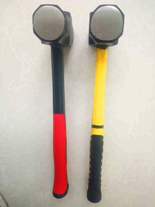 Bán Giá Cả Cạnh Tranh Giả Mạo Sợi Xử Lý <span class=keywords><strong>Sledge</strong></span> <span class=keywords><strong>Hammer</strong></span> - Product Image 2