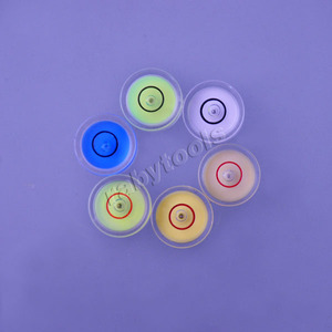 RB- MP1206โรงงานผลิตมืออาชีพมีขนาดใหญ่สีอะคริลิคมีความแม่นยำสูง - Product Image 5