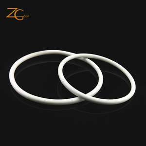 Vòng Chữ <span class=keywords><strong>O</strong></span> Cao Su <span class=keywords><strong>Neoprene</strong></span> Vòng Chữ <span class=keywords><strong>O</strong></span> Nbr Vòng Đệm Cao Su - Product Image 6