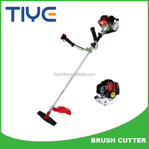 Partes Con Motor de <span class=keywords><strong>2</strong></span> <span class=keywords><strong>Tiempos</strong></span> <span class=keywords><strong>Desbrozadora</strong></span> Con Buena Calidad - Product Image 1