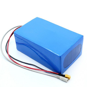 <span class=keywords><strong>Lifepo4</strong></span> 배터리 리튬 배터리 팩 사용자 정의 - Product Image 1