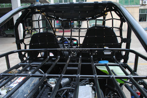 1500CC Mạnh Mẽ Người Lớn <span class=keywords><strong>Dune</strong></span> <span class=keywords><strong>Buggy</strong></span> Giá Rẻ Để Bán Được Thực Hiện Tại Trung Quốc - Product Image 4