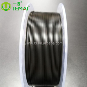 La Force supérieure PA <span class=keywords><strong>3D</strong></span> filament en <span class=keywords><strong>nylon</strong></span> <span class=keywords><strong>3D</strong></span> <span class=keywords><strong>impression</strong></span> fil pour FDM imprimante - Product Image 3