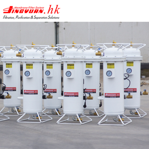 Best <strong>diesel</strong> Fuel Water <strong>Separator</strong> Sale Fine <strong>Oil</strong> <strong>Filter</strong> - Product Image 3