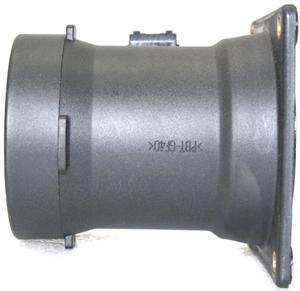 NUEVO SENSOR de FLUJO de MASA de AIRE METRO ** PARA <span class=keywords><strong>A4</strong></span> A6 2.8L PASSAT VW Volkswagen Passat Audi <span class=keywords><strong>A4</strong></span> Quattro 078133471C - Product Image 2