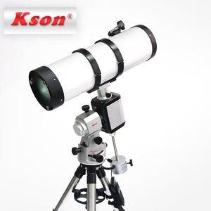 Étape NP1605 haute définition 160mm ouverture APO informatisé GOTO 800mm astronomique télescope - Product Image 4