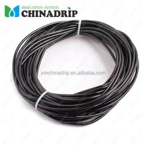 Drip Irrigation farm irrigation hoses plastic tube