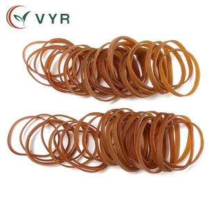 أفكار منتجات جديدة 2 بوصة شريط مطاطي سميك عريض - Product Image 6