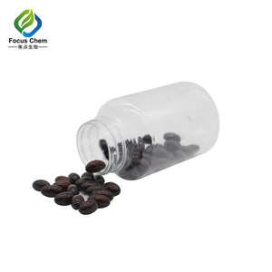 <span class=keywords><strong>Glucosamina</strong></span> <span class=keywords><strong>condroitina</strong></span> <span class=keywords><strong>MSM</strong></span> colágeno aceite de pescado softgel cápsulas - Product Image 3