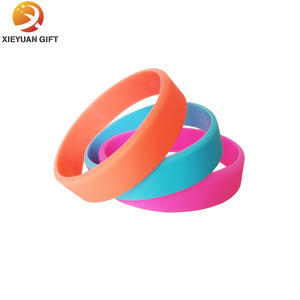 Cheap bracelet <span class=keywords><strong>veryfit</strong></span> fitness Bracelet - Product Image 3