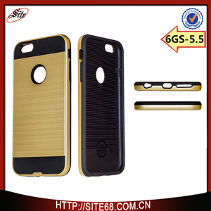 Alibaba Express in Spanish, Accesorios para celulares Para <span class=keywords><strong>iphone</strong></span> 6, 4.7' con soporte,fundas de Diseno de moda - Product Image 3