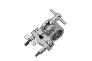 musicale <span class=keywords><strong>tambour</strong></span> rack pince <span class=keywords><strong>tambour</strong></span> accessoires - Product Image 1