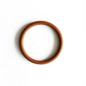 Gioăng cao su chống cháy SIL Silicone cho đèn, gioăng cao su chống thấm nước - Product Image 5