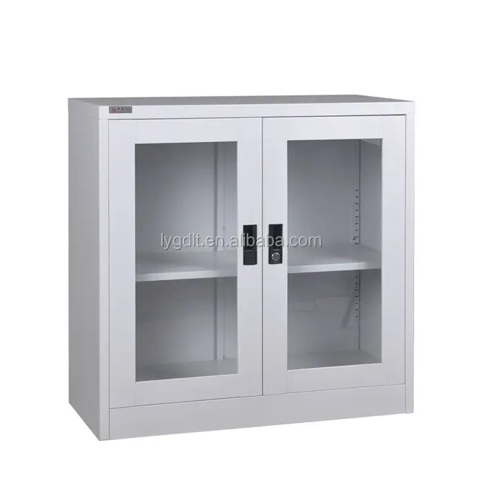 Small Office Wall Mounted Storage Cabinets With Glass Doors small file cabinet steel filing storage cabinet