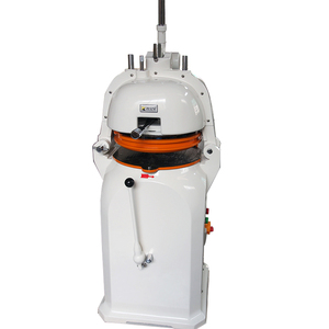 <span class=keywords><strong>Ovilladora</strong></span> de Masas Eléctrica/Cortadora de Masas Eléctrica/Freidora de Donas - Product Image 3