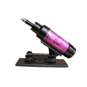 Jouets pour femmes matures Sexe Adulte pour une longue durée Spray sexuel Masturbation Féminine - Product Image 1
