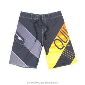 De Calidad superior Para Hombre de la playa boxer shorts - Product Image 2