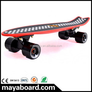 Populaire queue <span class=keywords><strong>d</strong></span>'<span class=keywords><strong>aronde</strong></span> planche à roulettes doigt patins pour vente - Product Image 1