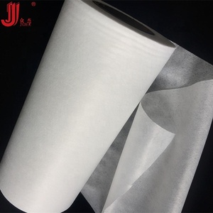 345gsm ECR <span class=keywords><strong>vetro</strong></span> cucita mat combo poliestere <span class=keywords><strong>velo</strong></span> EMK300/N45 per pultrusione FRP - Product Image 4