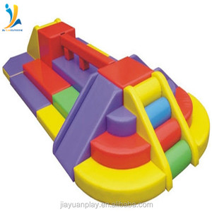 INS chaud bébé aire de jeux intérieure souple éponge jeu de <span class=keywords><strong>balle</strong></span> - Product Image 3