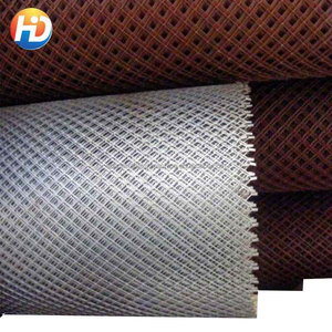 Kim Loại Mở Rộng Chất Lượng Cao/Lưới Kim Loại Mở Rộng Lỗ Nhỏ Với Nhà Máy Tốt Nhất/Lưới Kim Loại Mở Rộng Bán Chạy Nhất - Product Image 4