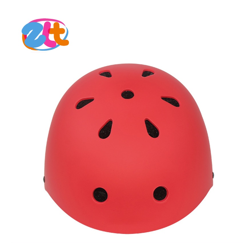 Детский шлем для велосипедных шлемов шлем для скейтборда