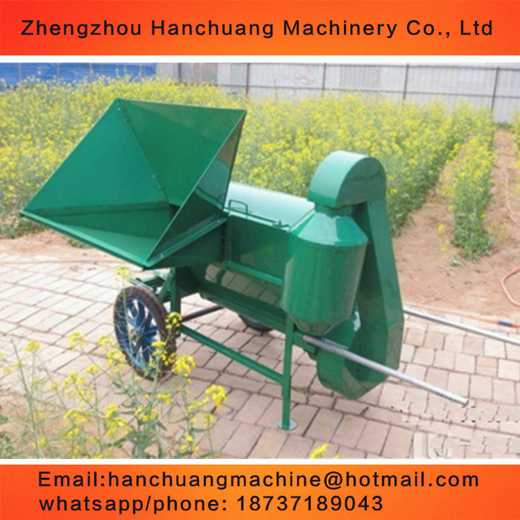 ソルガム脱穀機/ゴマ脱穀機/菜種脱穀機| Alibaba.com