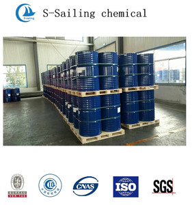 Bọt Cứng Polyurethane Nguyên Liệu Thô Isocyanate Polyol MDI Bọt Phun Cách Nhiệt - Product Image 3