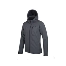 Theカスタム秋冬セーターベストスーツ韓国少年少女ハイ学生カレッジ制服 Buy 韓国女子校生制服写真 学校制服 学校制服デザイン Product On Alibaba Com