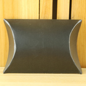 Precio <span class=keywords><strong>al</strong></span> <span class=keywords><strong>por</strong></span> <span class=keywords><strong>mayor</strong></span> de diferentes colores personalizable caja de almohada de papel <span class=keywords><strong>kraft</strong></span> - Product Image 6