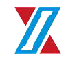 Jihua 3513 Industry Co., Ltd. logo