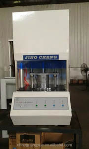 גומי מומנט ציוד מוני <span class=keywords><strong>Viscometer</strong></span> מחיר - Product Image 2