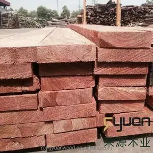 Gỗ Cứng Châu Phi Và Indonesia Như Wenge, Umbla, Gỗ Okoume Sawn, Ván Sàn Gỗ Cứng Công Nghiệp Gỗ Gỗ Để Bán