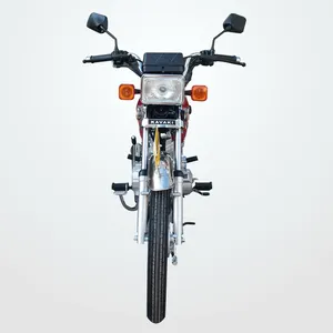 KAVAKI 49cc/100cc/125cc/150cc/200cc de scooter de motocicleta para la venta