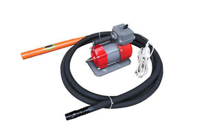 Jarum <span class=keywords><strong>Vibrator</strong></span> Beton Tipe Rusia, <span class=keywords><strong>Vibrator</strong></span> Listrik Internal, Tidak Ada Layanan Luar Negeri - Product Image 2