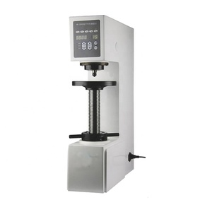 DHB-3000 elektronik <span class=keywords><strong>Brinell</strong></span> sertlik test cihazı Laihua test cihazı - Product Image 2