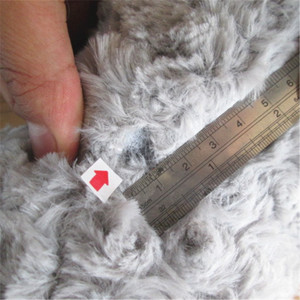 Fba Verzending Kwaliteitsinspectie Service Shandong Qingdao/Henan/Hebei/<span class=keywords><strong>Tianjin</strong></span> - Product Image 6