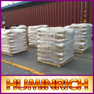 Giá Huminrich Phân Bón Hữu Cơ Axit Humic Axit Fulvic Cho Chuối - Product Image 6