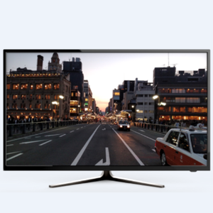 Màn Hình Máy Tính 4K 3840*2160 Độ Phân Giải <span class=keywords><strong>32</strong></span> Inch Màn Hình LED Trong Nhà - Product Image 1