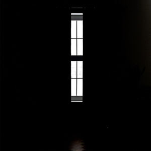 Prodotti più venduti <span class=keywords><strong>tende</strong></span> per il <span class=keywords><strong>salone</strong></span> di lusso Rideaux <span class=keywords><strong>salone</strong></span>, pannello di tenda di flanella di perla 2024/ - Product Image 6