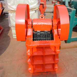 Cantera máquina de corte <span class=keywords><strong>mini</strong></span> máquina trituradora de mandíbula especificaciones - Product Image 1