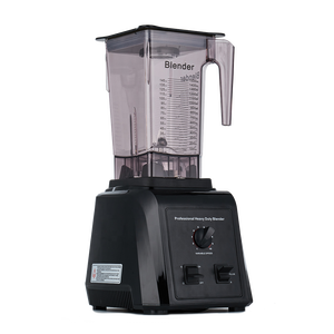 Ideamay 1.5L #9545 2100 Wát Siêu Công Nghiệp Máy Xay Sinh Tố Máy Ép Trái Cây Giá Máy - Product Image 1