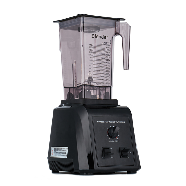 Ideamay 1.5L #9545 2100w Super Power Industrial Blender Juicer Machine Price